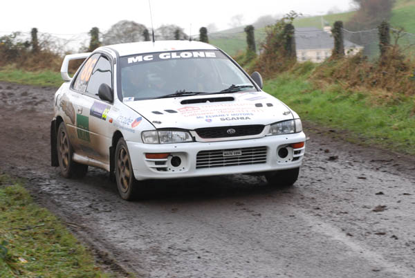 Rally Ireland 2007 (1202)