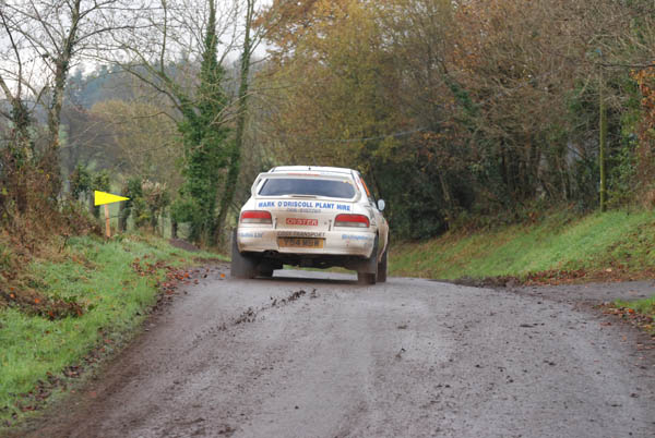 Rally Ireland 2007 (1204)