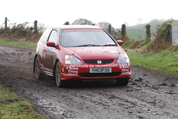 Rally Ireland 2007 (1206)