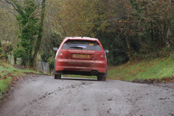 Rally Ireland 2007 (1209)