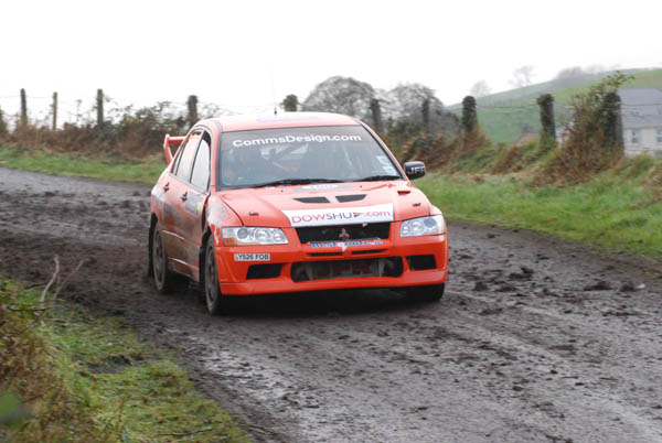 Rally Ireland 2007 (1210)