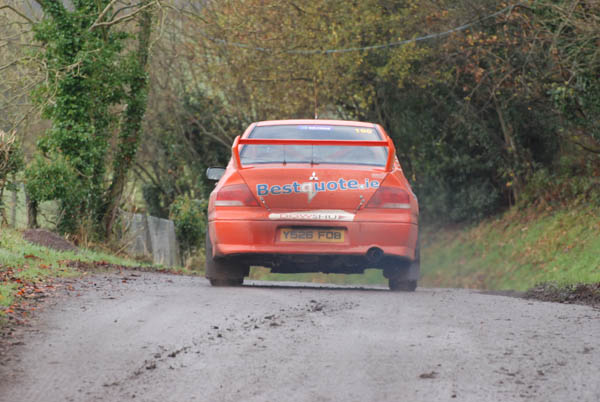 Rally Ireland 2007 (1211)