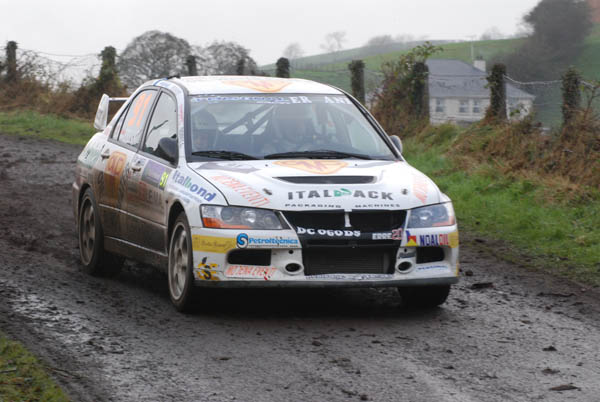 Rally Ireland 2007 (1213)