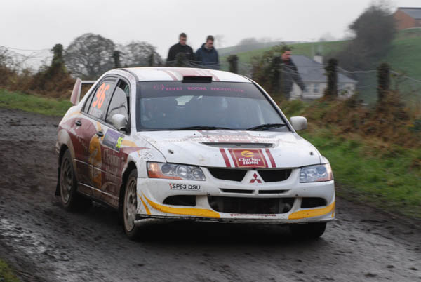 Rally Ireland 2007 (1215)