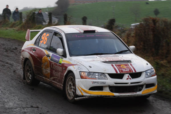 Rally Ireland 2007 (1216)