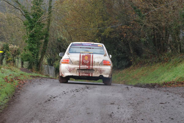 Rally Ireland 2007 (1217)