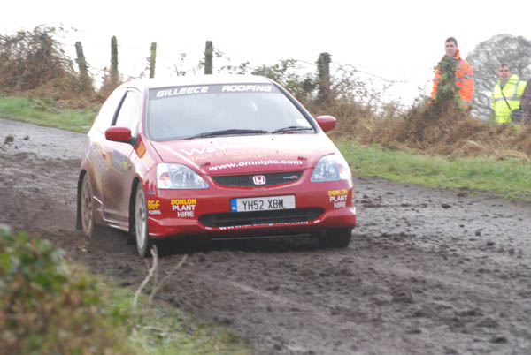 Rally Ireland 2007 (1220)