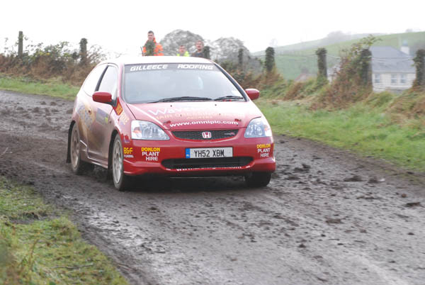 Rally Ireland 2007 (1221)