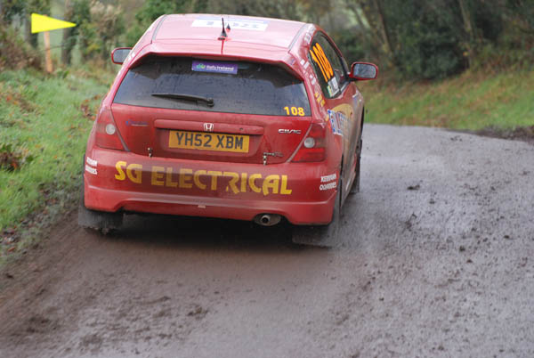 Rally Ireland 2007 (1224)