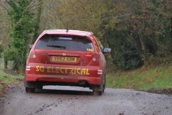 Rally Ireland 2007 (1225)