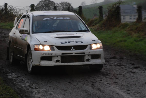 Rally Ireland 2007 (1226)