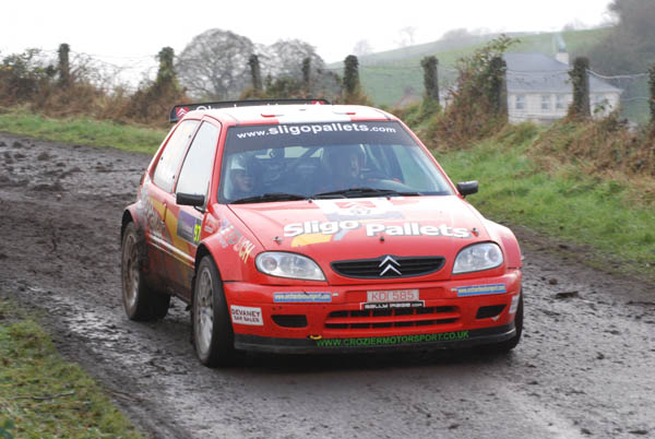 Rally Ireland 2007 (1230)