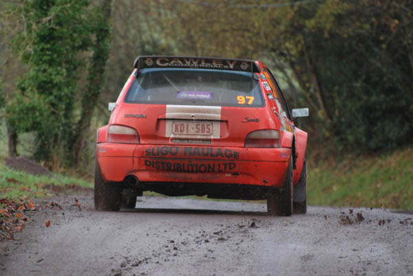 Rally Ireland 2007 (1231)