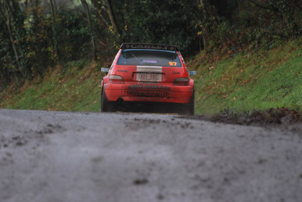 Rally Ireland 2007 (1232)