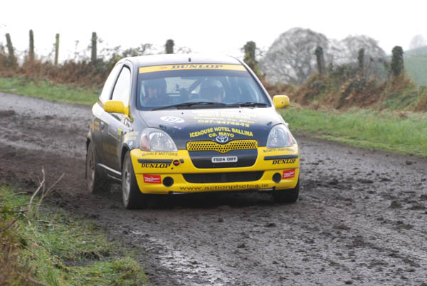 Rally Ireland 2007 (1233)