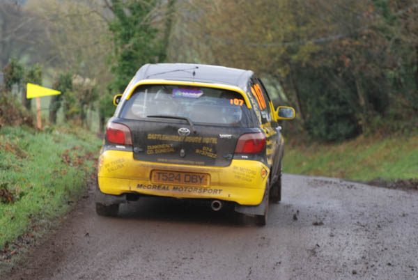 Rally Ireland 2007 (1235)