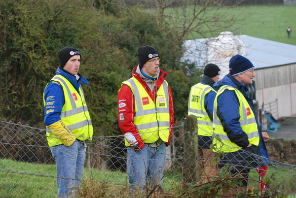 Rally Ireland 2007 (1236)