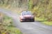 Rally Ireland 2007 (1008)