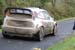 Rally Ireland 2007 (1017)