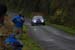 Rally Ireland 2007 (1027)