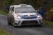 Rally Ireland 2007 (1039)