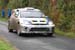 Rally Ireland 2007 (1041)