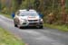 Rally Ireland 2007 (1044)