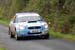 Rally Ireland 2007 (1067)