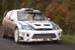 Rally Ireland 2007 (1083)