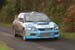 Rally Ireland 2007 (1086)