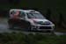 Rally Ireland 2007 (1090)