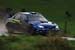 Rally Ireland 2007 (1098)