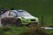 Rally Ireland 2007 (1099)