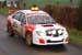 Rally Ireland 2007 (1133)