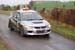 Rally Ireland 2007 (1134)