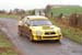 Rally Ireland 2007 (1142)