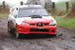 Rally Ireland 2007 (1174)