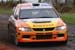 Rally Ireland 2007 (1175)