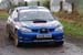 Rally Ireland 2007 (1177)