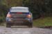 Rally Ireland 2007 (1178)