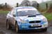 Rally Ireland 2007 (1185)