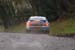 Rally Ireland 2007 (1186)