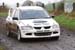 Rally Ireland 2007 (1187)