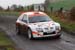 Rally Ireland 2007 (1191)