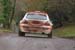 Rally Ireland 2007 (1192)