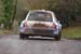 Rally Ireland 2007 (1195)