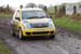 Rally Ireland 2007 (1197)