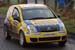 Rally Ireland 2007 (1198)