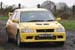 Rally Ireland 2007 (1205)