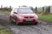 Rally Ireland 2007 (1206)